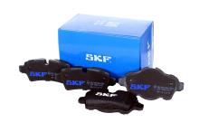 SKF VKBP 90068